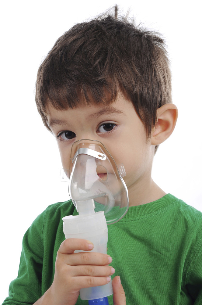 Hogar saludable sin humedades Acuasec