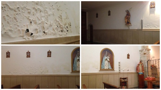 acuasec-convento-santa-barbara-humedades