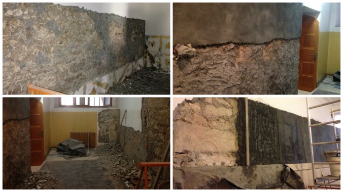 acuasec-convento-santa-barbara-obra