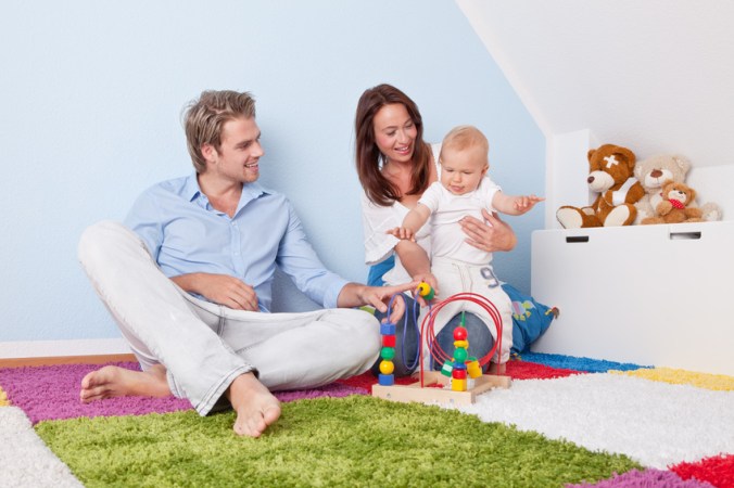 Hogar saludable sin humedades Acuasec