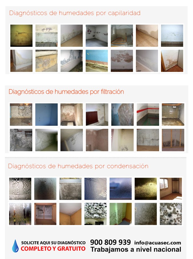 tipos-de-humedades-acuasec
