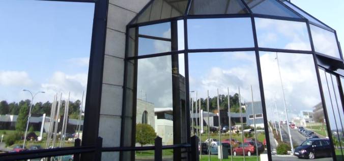 acusec-instalacion-Orense