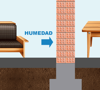 el-local-esta-al-mismo-nivel-que-la-calle-o-locales-colindantes