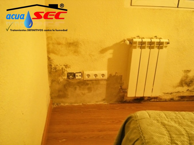 Reparar-humedades-verano-Acuasec